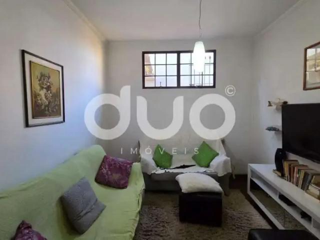 Casa venda em Piracicaba