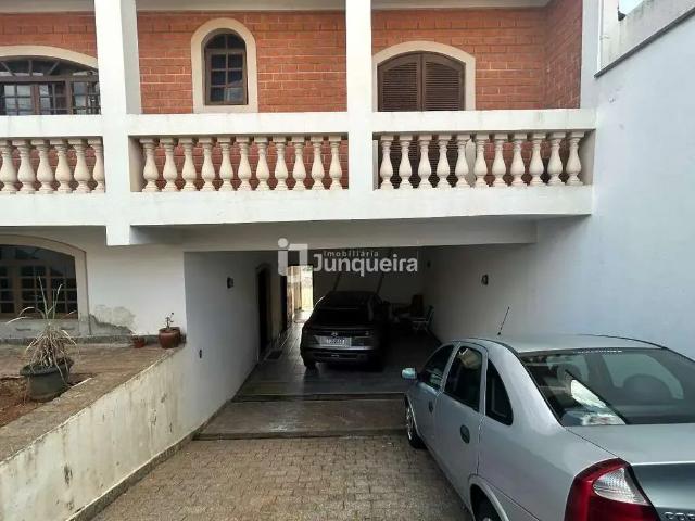 Casa venda em Região Imediata de Piracicaba, Região Metropolitana de Piracicaba