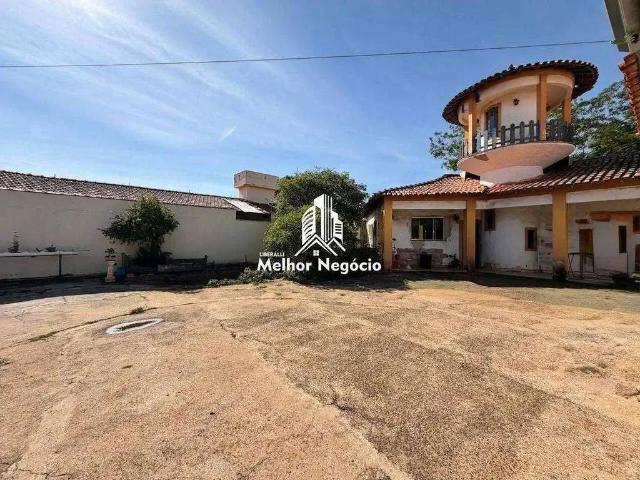Casa venda em Região Imediata de Piracicaba, Região Metropolitana de Piracicaba