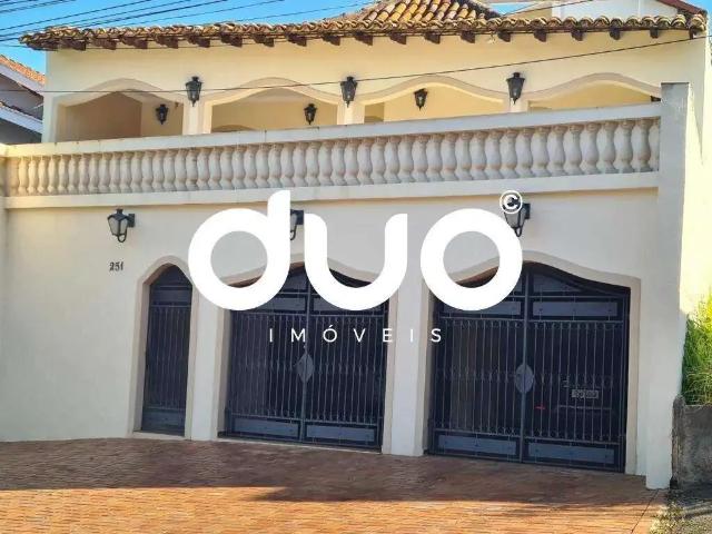Casa venda em Região Imediata de Piracicaba, Região Metropolitana de Piracicaba