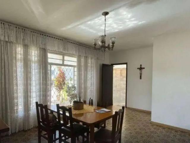 Casa venda em Região Imediata de Piracicaba, Região Metropolitana de Piracicaba