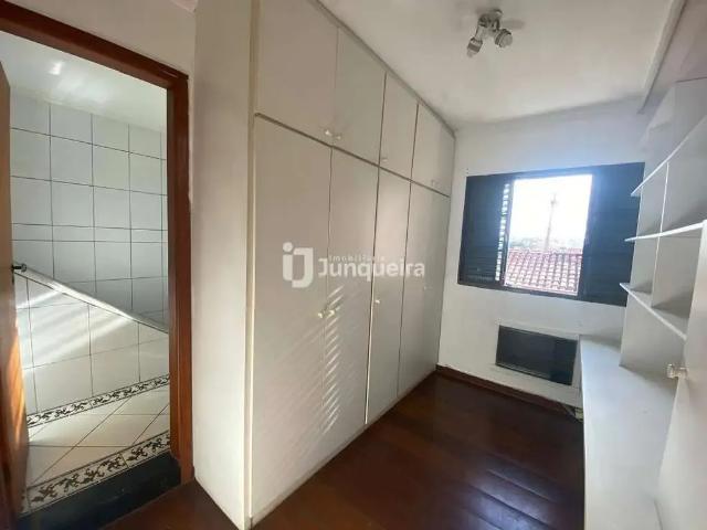 Casa venda em Região Imediata de Piracicaba, Região Metropolitana de Piracicaba
