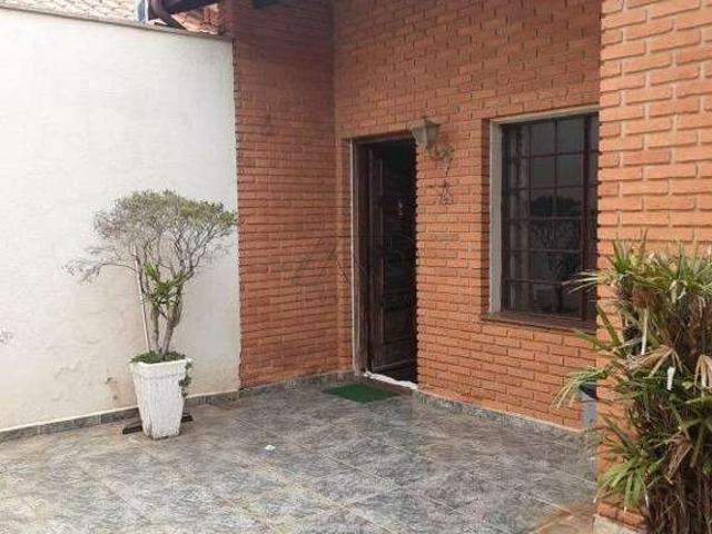 Casa venda em Região Imediata de Piracicaba, Região Metropolitana de Piracicaba