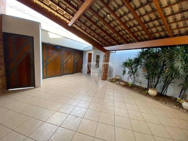 Casa venda em Região Imediata de Piracicaba, Região Metropolitana de Piracicaba