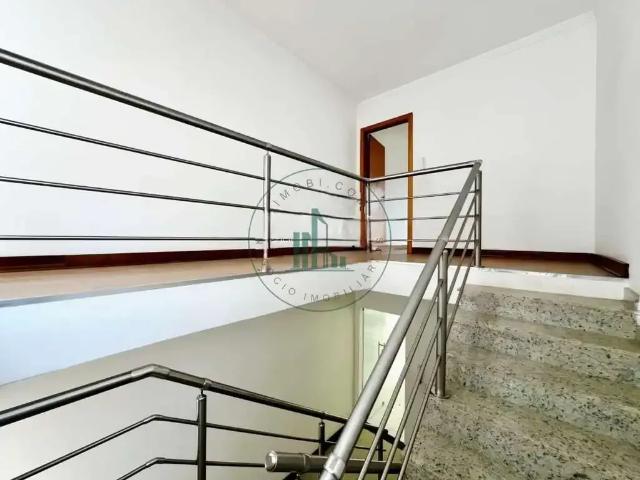 Casa venda em Região Imediata de Piracicaba, Região Metropolitana de Piracicaba