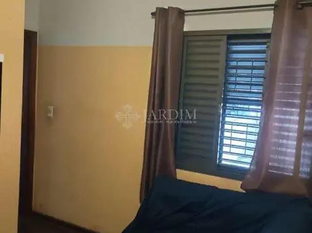 Casa venda em Piracicaba