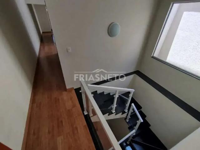 Casa venda em Região Imediata de Piracicaba, Região Metropolitana de Piracicaba