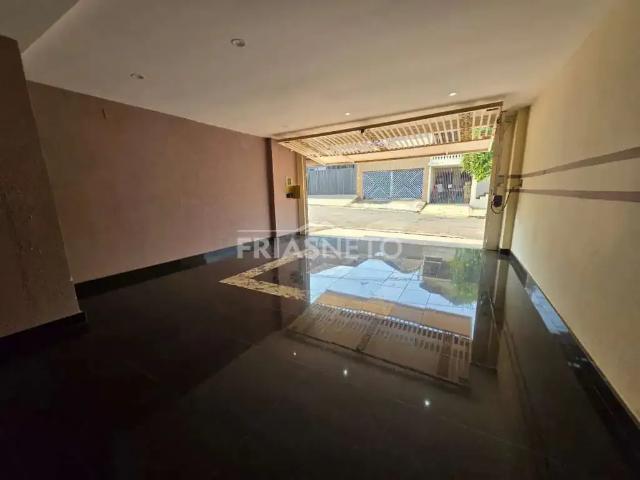 Casa venda em Região Imediata de Piracicaba, Região Metropolitana de Piracicaba