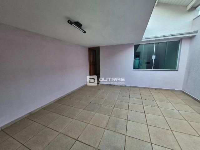 Casa venda em Piracicaba