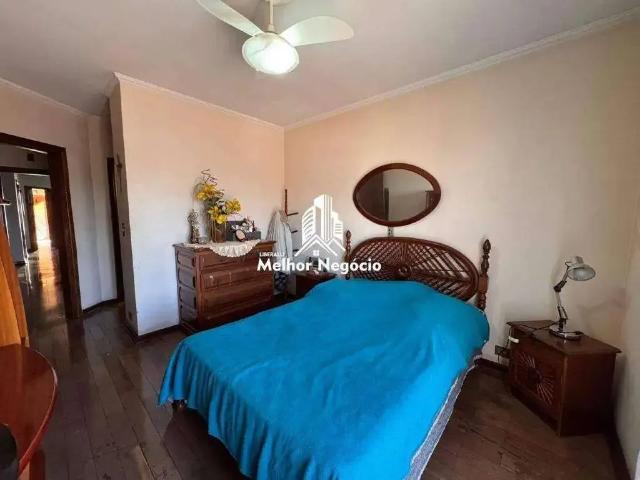 Casa venda em Região Imediata de Piracicaba, Região Metropolitana de Piracicaba