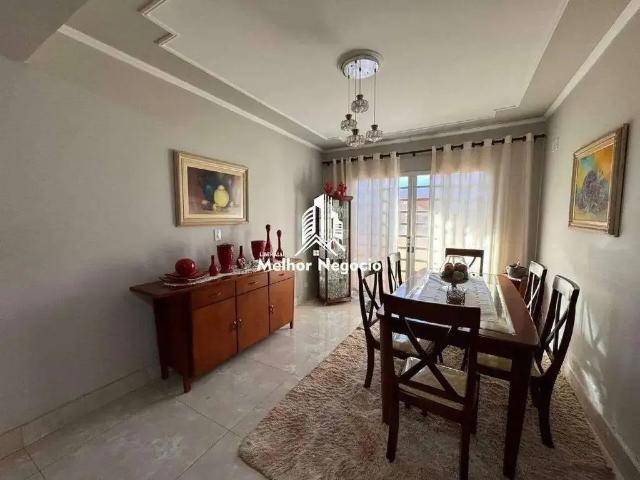 Casa venda em Piracicaba