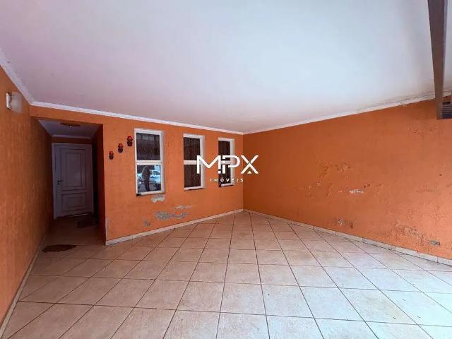 Casa venda em Região Imediata de Piracicaba, Região Metropolitana de Piracicaba