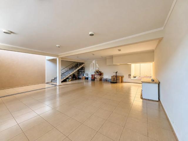 Casa venda em Piracicaba
