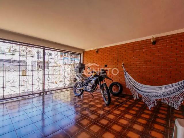 Casa venda em Região Imediata de Piracicaba, Região Metropolitana de Piracicaba