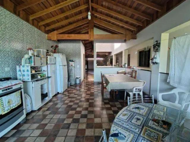 Casa venda em Região Imediata de Piracicaba, Região Metropolitana de Piracicaba