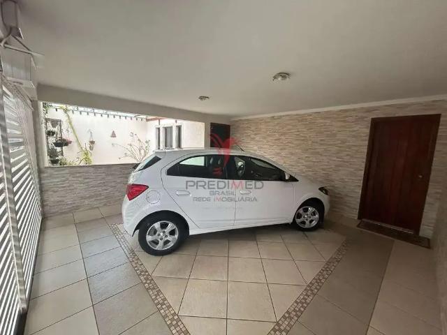 Casa venda em Região Imediata de Piracicaba, Região Metropolitana de Piracicaba