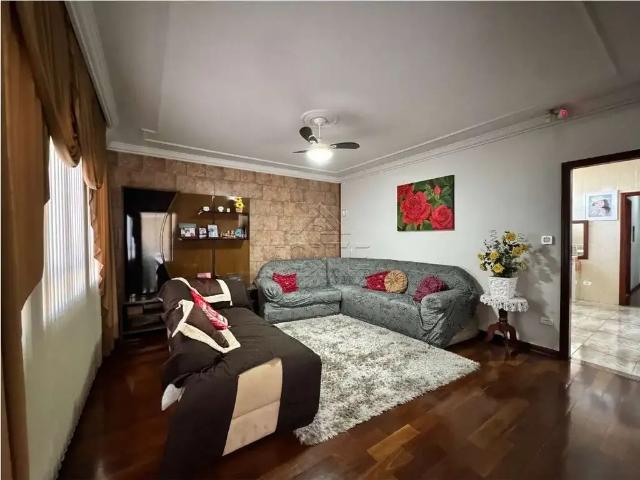 Casa venda em Região Imediata de Piracicaba, Região Metropolitana de Piracicaba