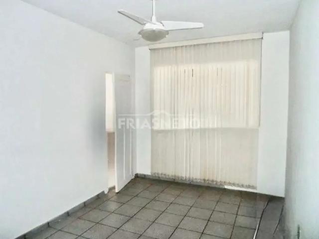 Casa venda em Região Imediata de Piracicaba, Região Metropolitana de Piracicaba