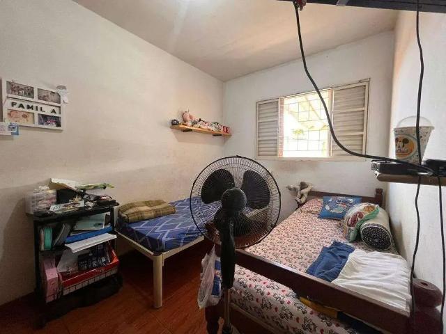 Casa venda em Piracicaba