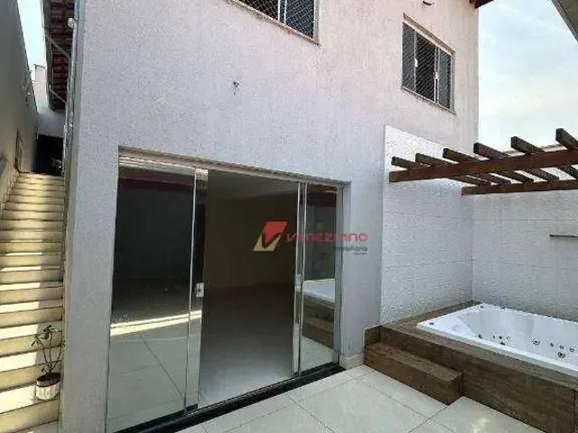 Casa venda em Região Imediata de Piracicaba, Região Metropolitana de Piracicaba
