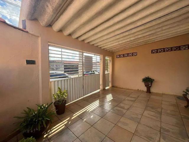 Casa venda em Região Imediata de Piracicaba, Região Metropolitana de Piracicaba