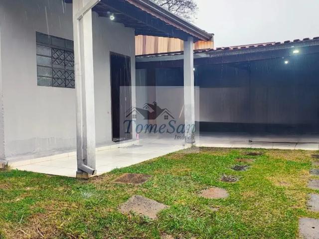 Casa venda em Cecap, Piracicaba