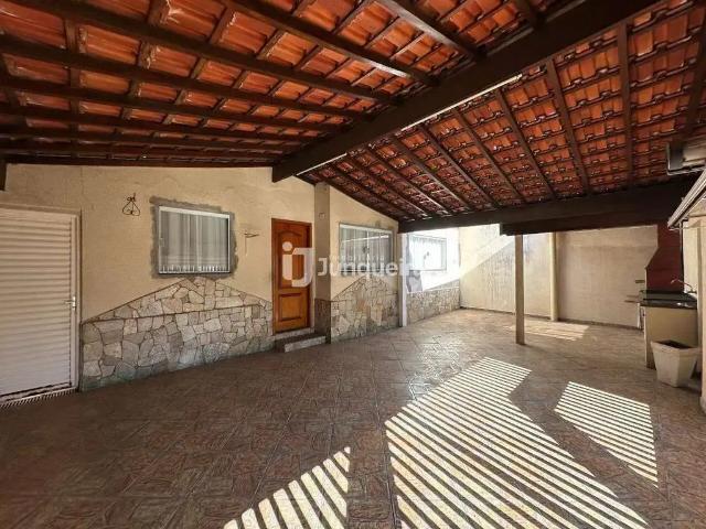 Casa venda em Região Imediata de Piracicaba, Região Metropolitana de Piracicaba