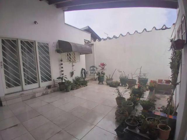 Casa venda em Região Imediata de Piracicaba, Região Metropolitana de Piracicaba