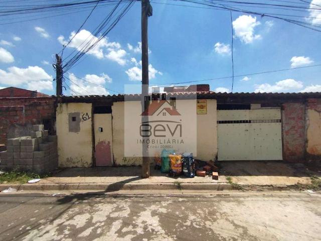 Casa venda em Região Imediata de Piracicaba, Região Metropolitana de Piracicaba