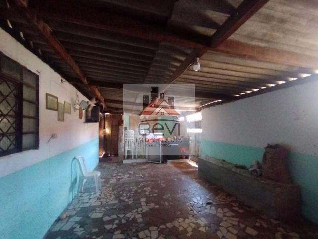 Casa venda em Região Imediata de Piracicaba, Região Metropolitana de Piracicaba
