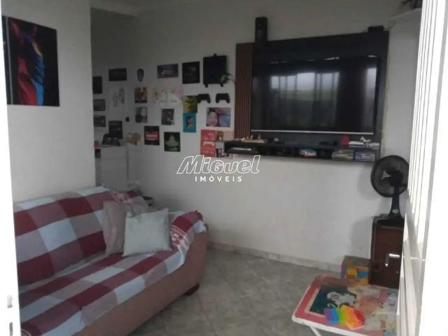Casa venda em Região Imediata de Piracicaba, Região Metropolitana de Piracicaba