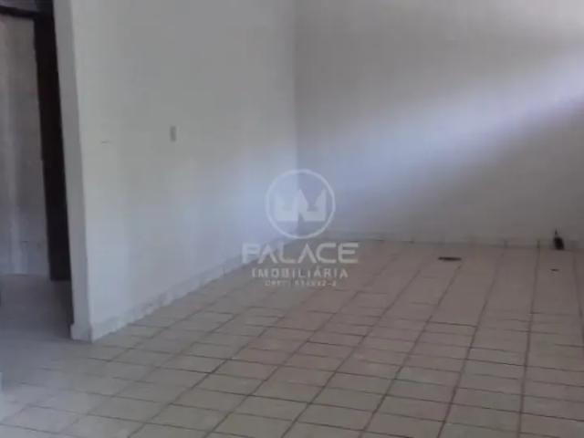 Casa venda em Região Imediata de Piracicaba, Região Metropolitana de Piracicaba