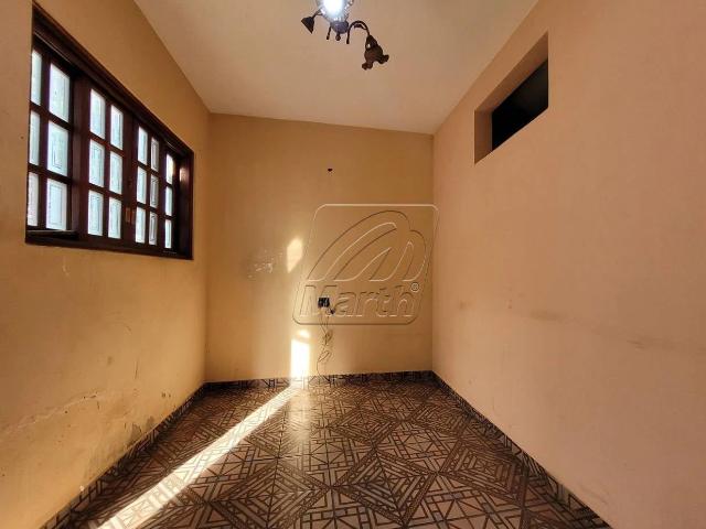 Casa venda em Região Imediata de Piracicaba, Região Metropolitana de Piracicaba
