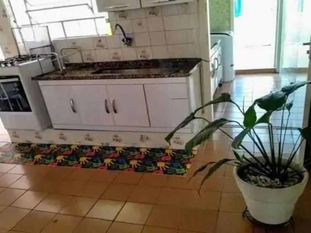 Casa venda em Região Imediata de Piracicaba, Região Metropolitana de Piracicaba