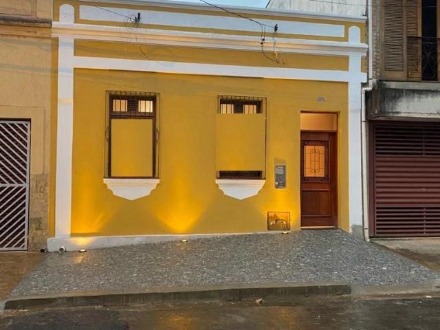 Casa venda em Região Imediata de Piracicaba, Região Metropolitana de Piracicaba