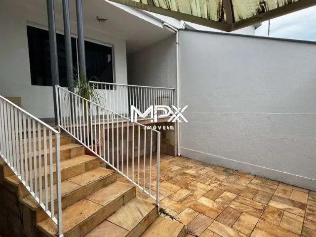Casa venda em Região Imediata de Piracicaba, Região Metropolitana de Piracicaba