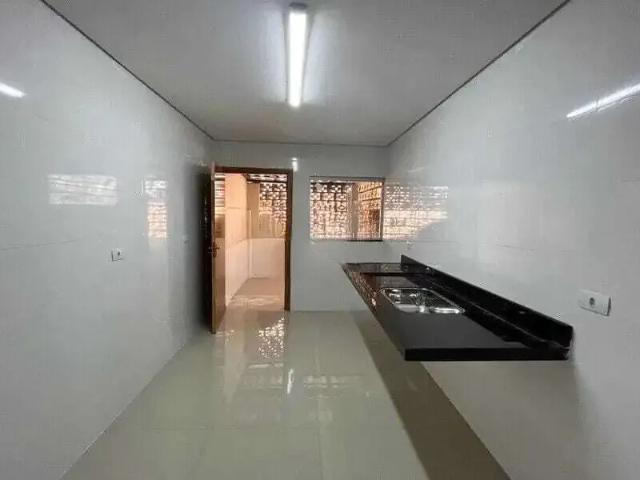 Casa venda em Região Imediata de Piracicaba, Região Metropolitana de Piracicaba