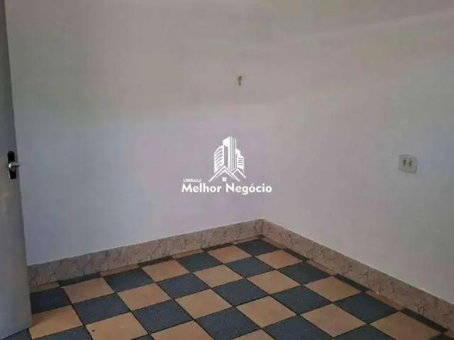 Casa venda em Região Imediata de Piracicaba, Região Metropolitana de Piracicaba
