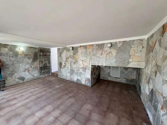 Casa venda em Região Imediata de Piracicaba, Região Metropolitana de Piracicaba