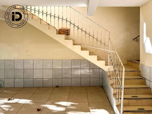 Casa venda em Região Imediata de Piracicaba, Região Metropolitana de Piracicaba