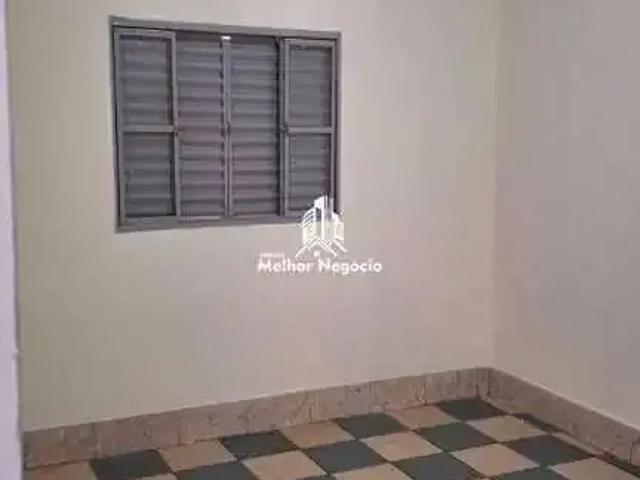 Casa venda em Região Imediata de Piracicaba, Região Metropolitana de Piracicaba