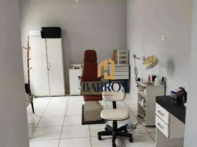 Casa venda em Região Imediata de Piracicaba, Região Metropolitana de Piracicaba