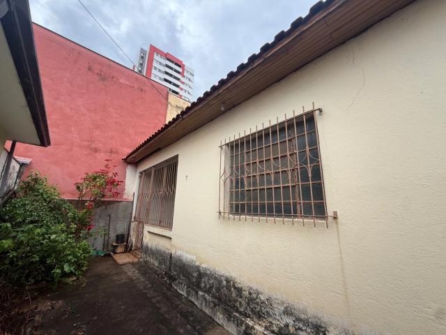 Casa venda em Piracicaba, Região Geográfica Intermediária de Campinas