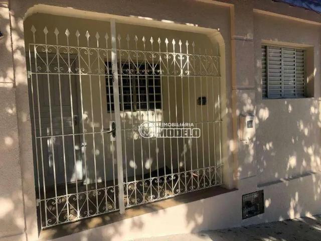 Casa venda em Região Imediata de Piracicaba, Região Metropolitana de Piracicaba