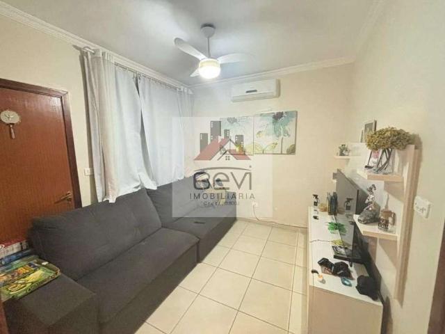 Casa venda em Piracicaba