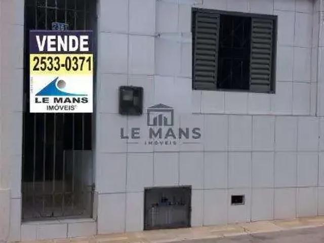 Casa venda em Região Imediata de Piracicaba, Região Metropolitana de Piracicaba