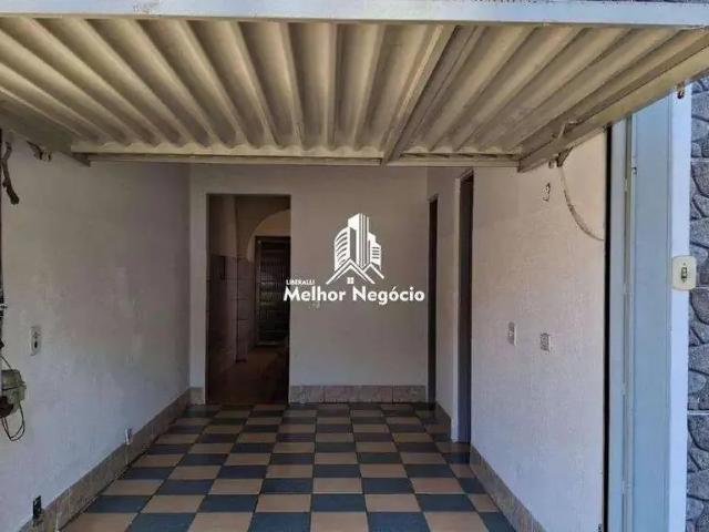 Casa venda em Região Imediata de Piracicaba, Região Metropolitana de Piracicaba