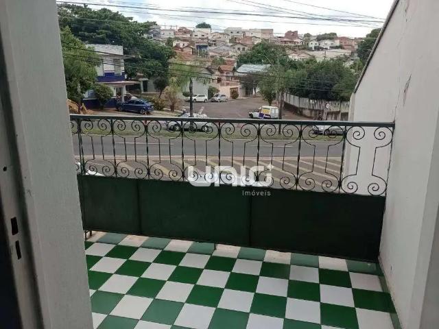 Casa venda em Região Imediata de Piracicaba, Região Metropolitana de Piracicaba