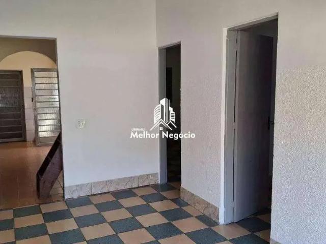 Casa venda em Região Imediata de Piracicaba, Região Metropolitana de Piracicaba