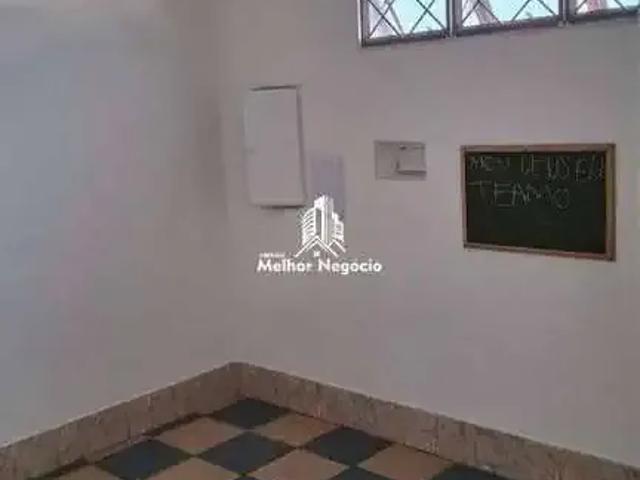 Casa venda em Piracicaba